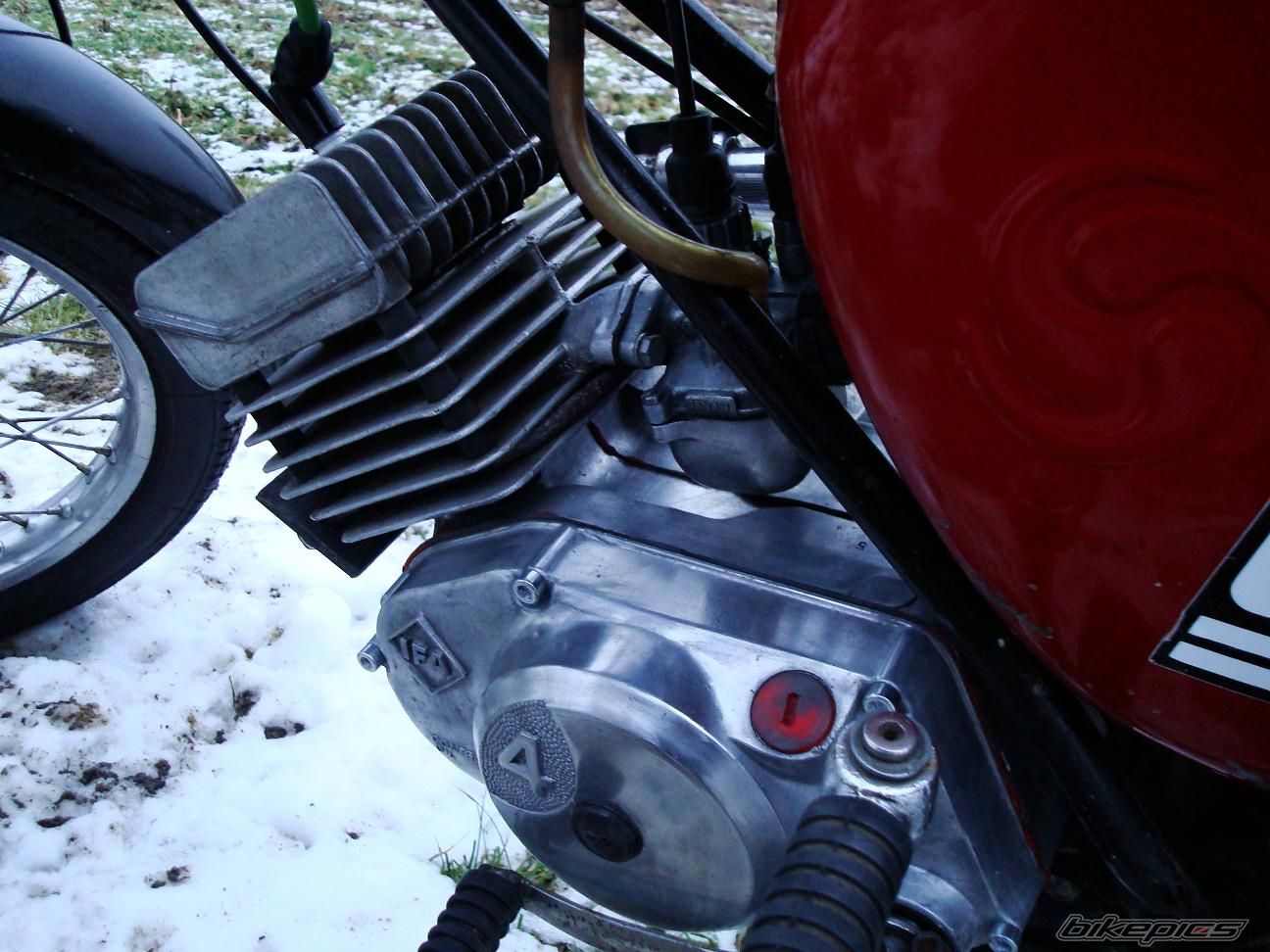 Bike Photo 1835131