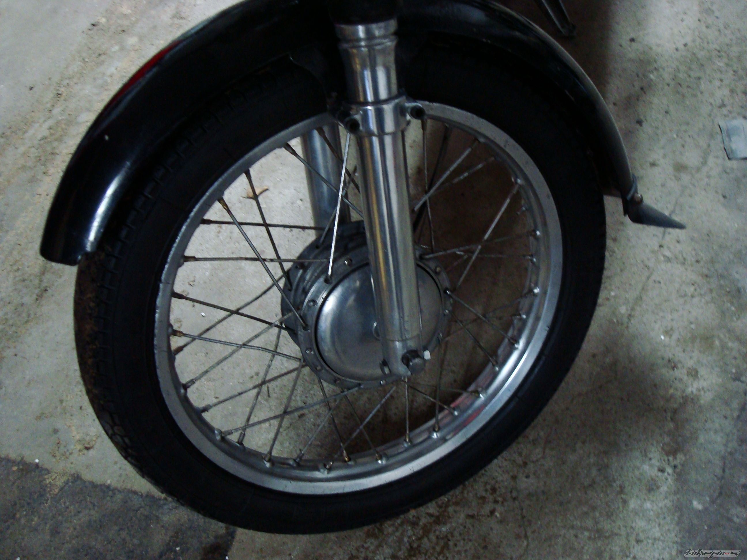 Bike Photo 1835135