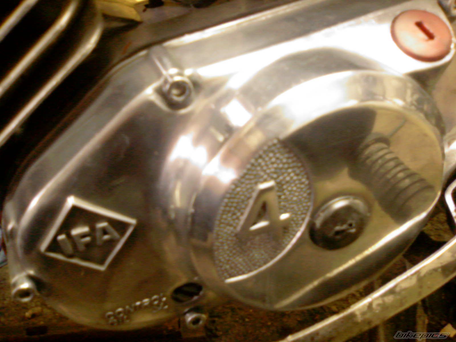 Bike Photo 1835136
