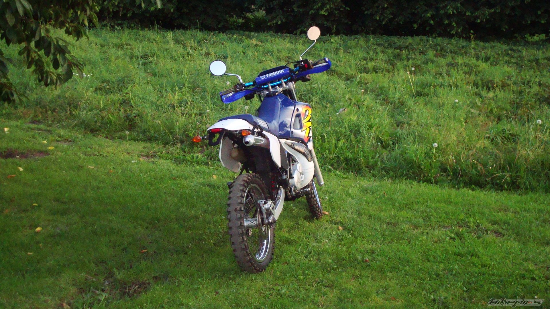 Bike Photo 1835139