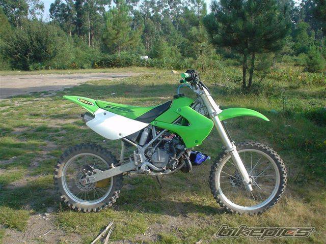 Photo 183514