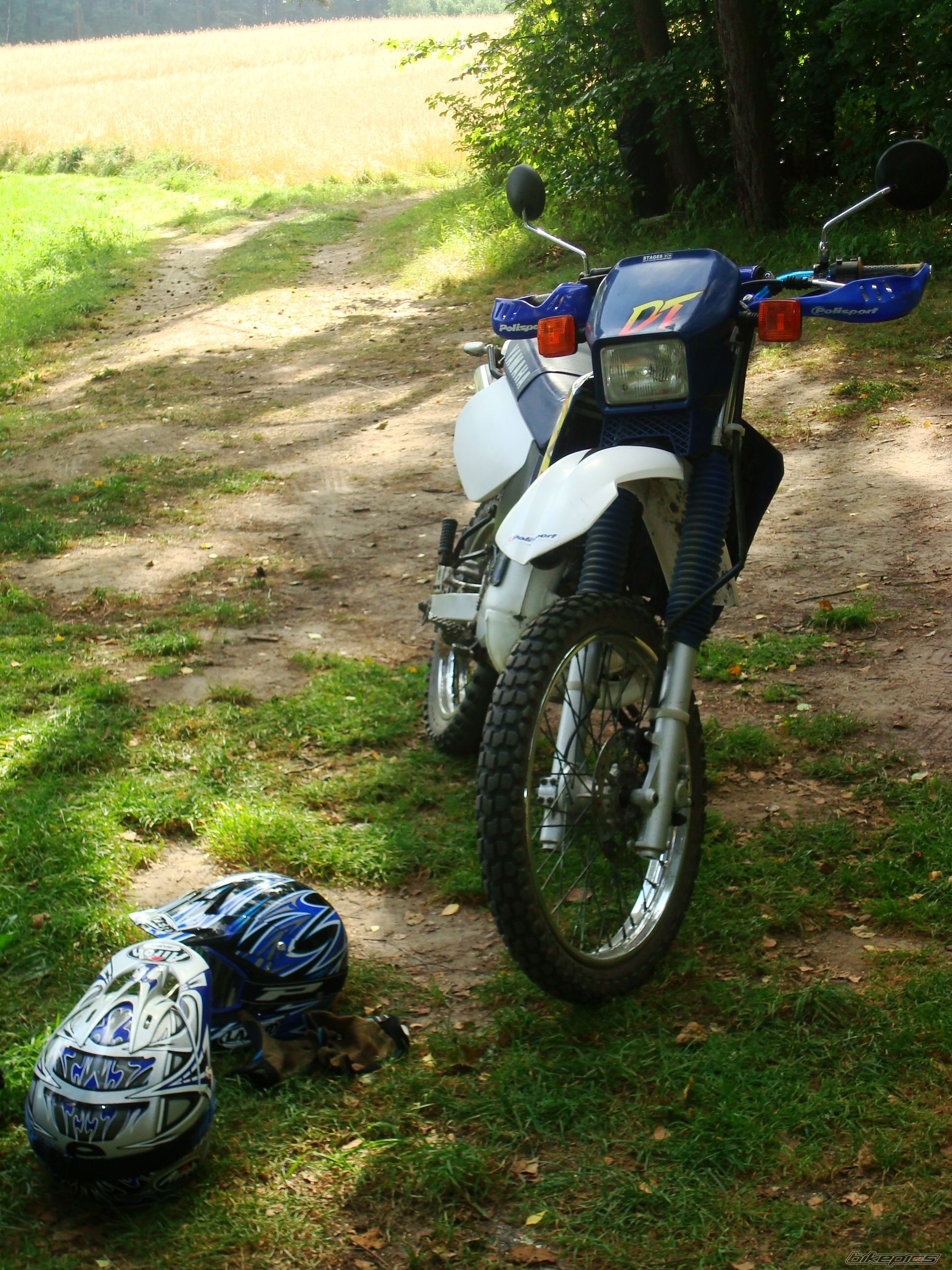 Bike Photo 1835147