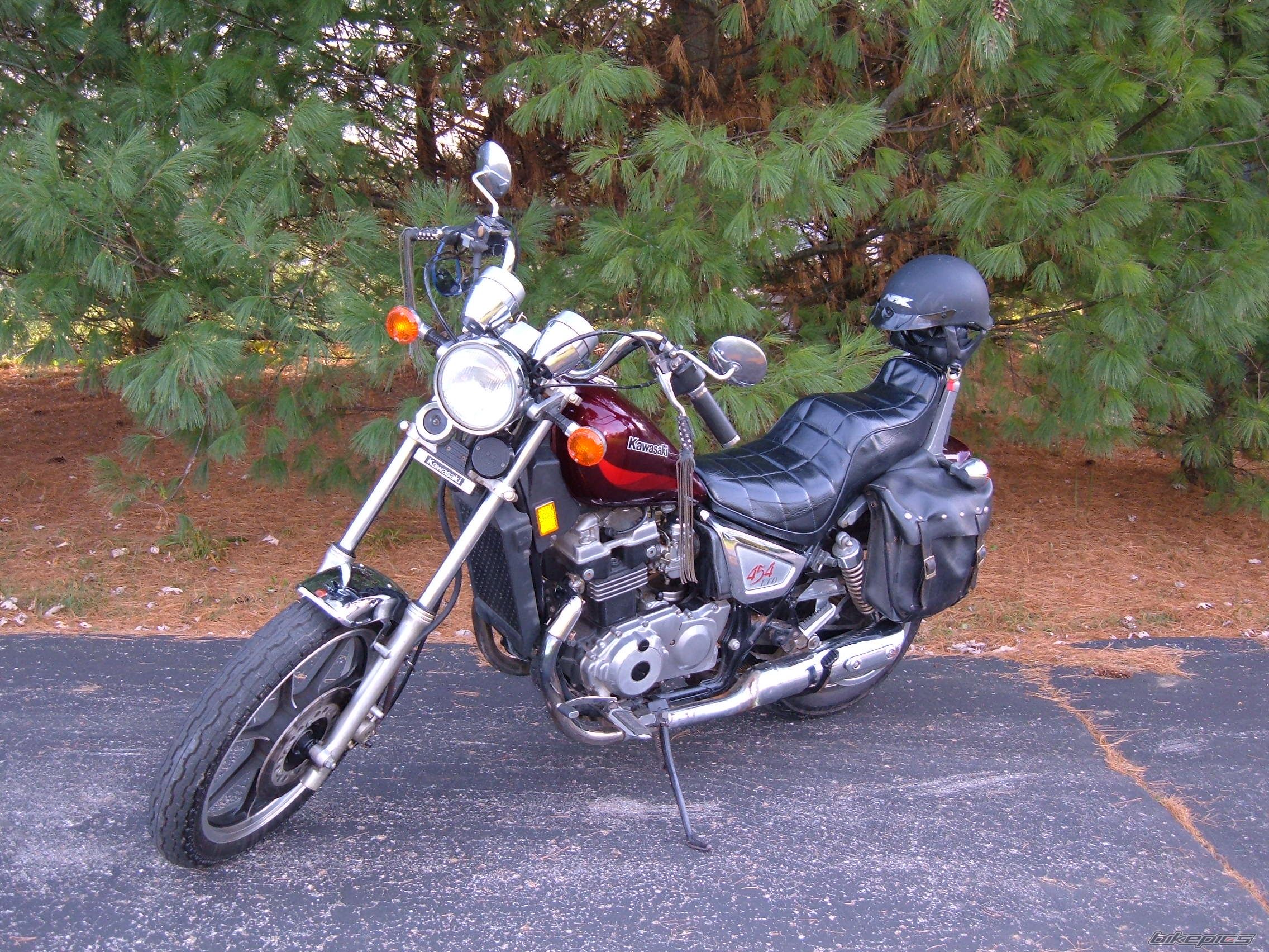 Bike Photo 1835149