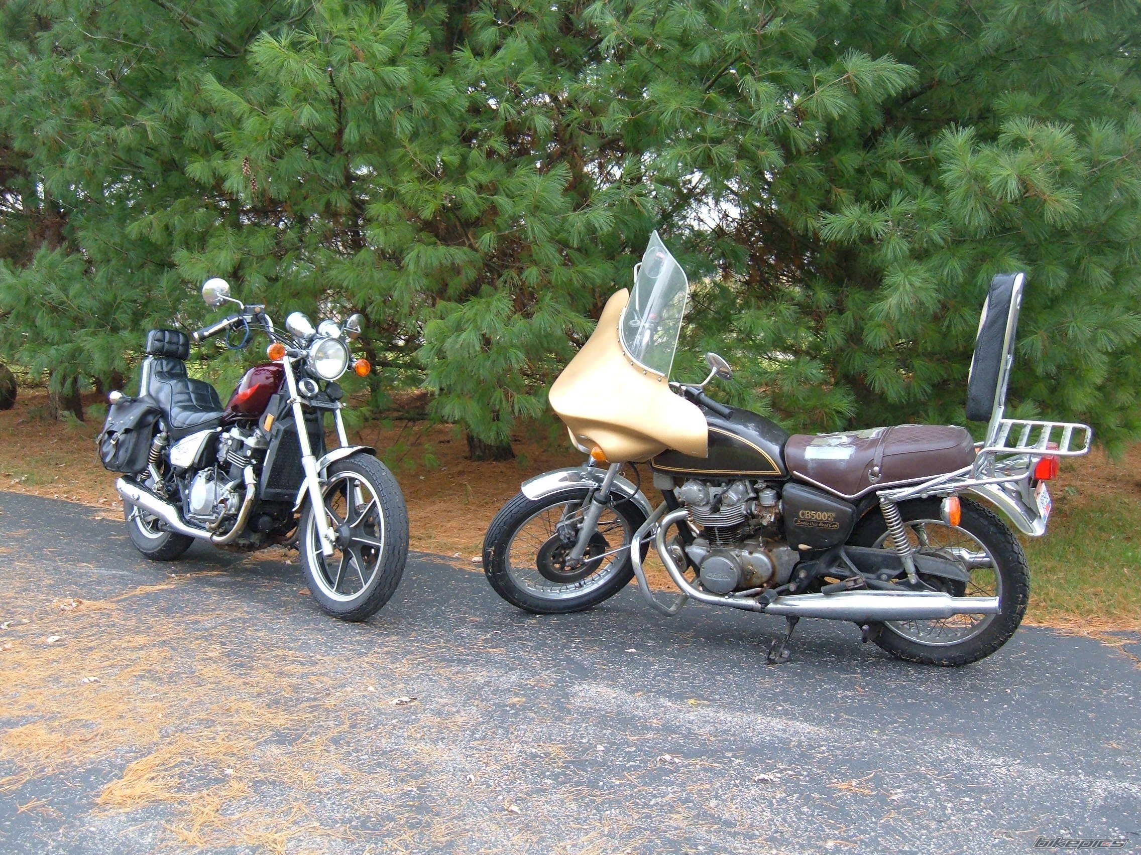 Photo 1835156