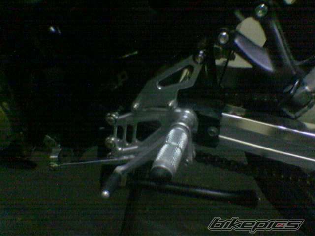 Bike Photo 1835162