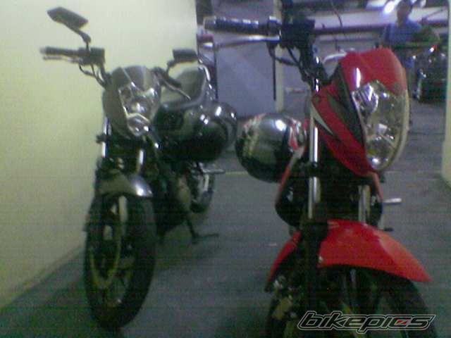 Photo 1835163