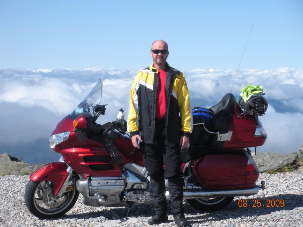 Bike Photo 1835168