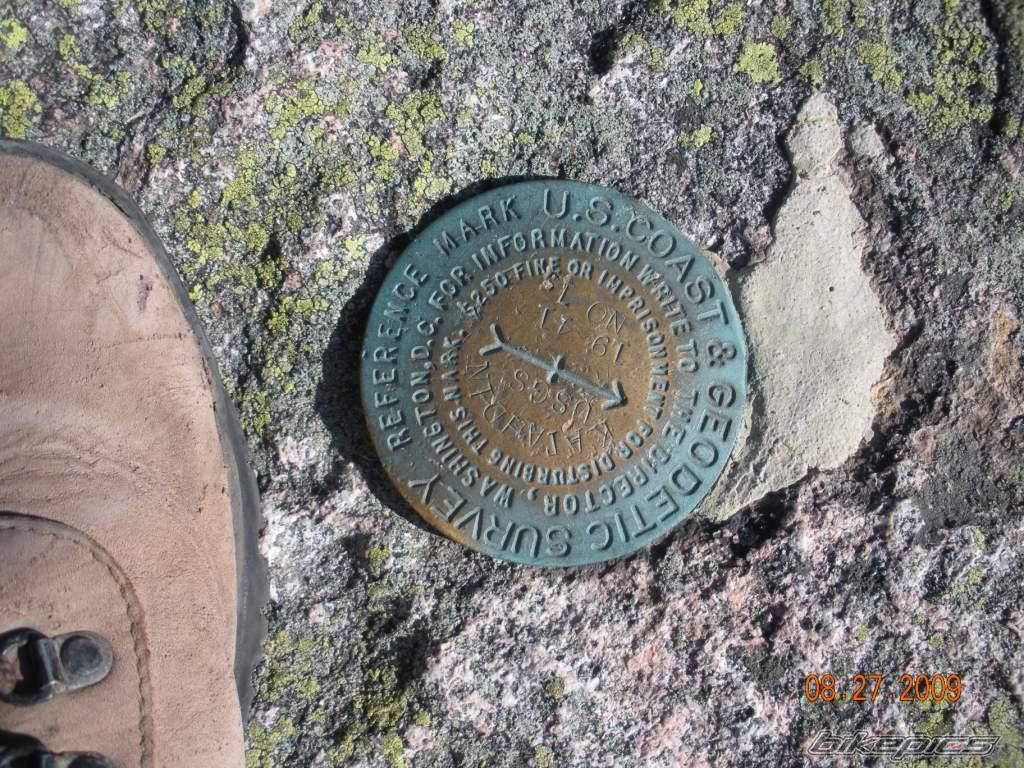 Photo 1835174
