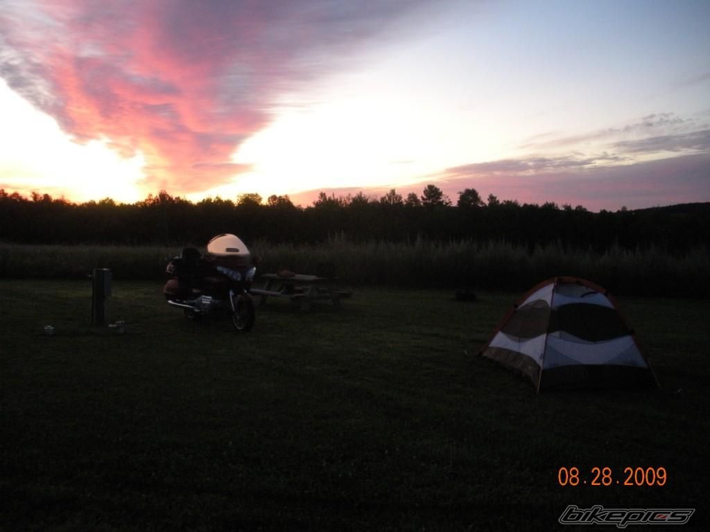Bike Photo 1835176