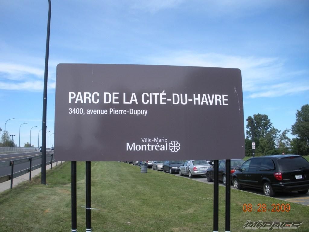 Photo 1835178