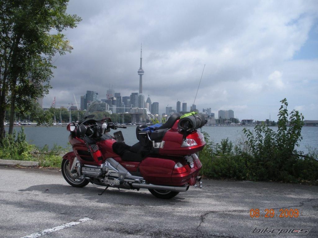 Photo 1835181