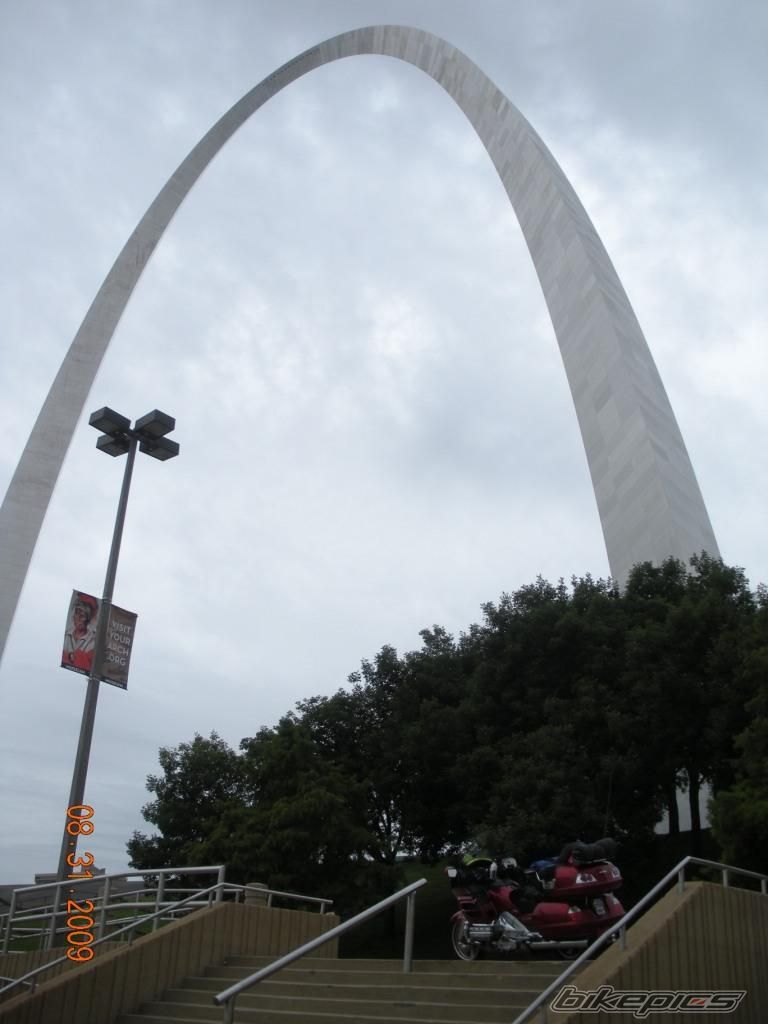 Photo 1835193