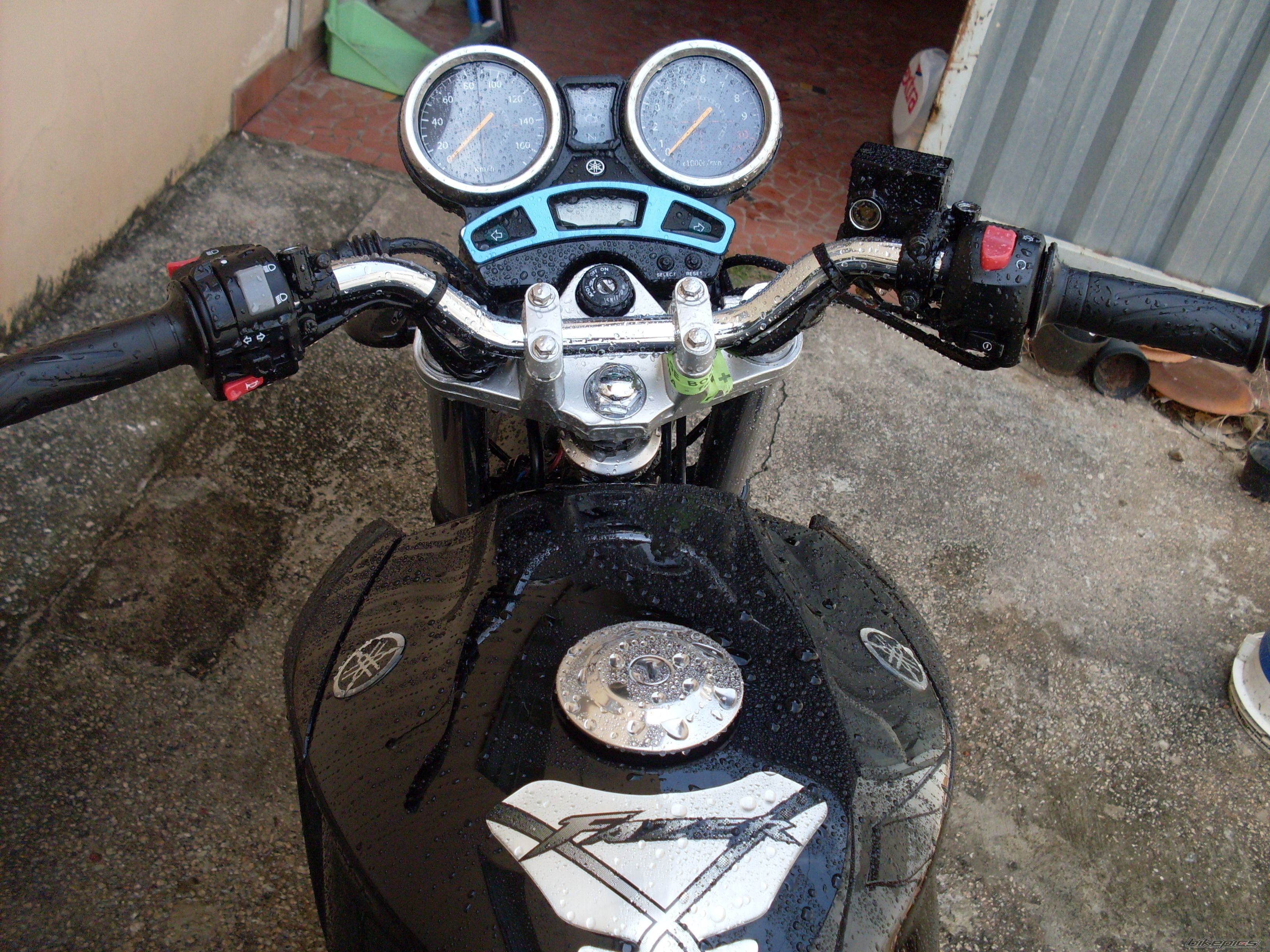 Photo 1835203
