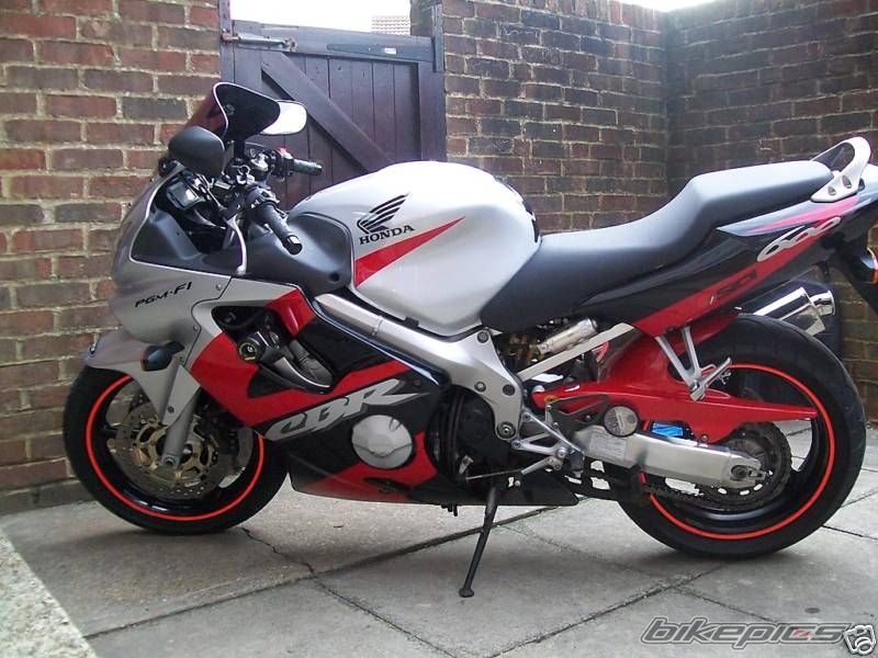 Bike Photo 1835212