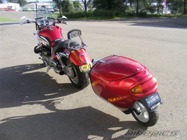 Photo 1835214