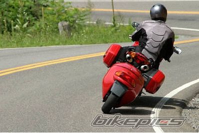 Bike Photo 1835216