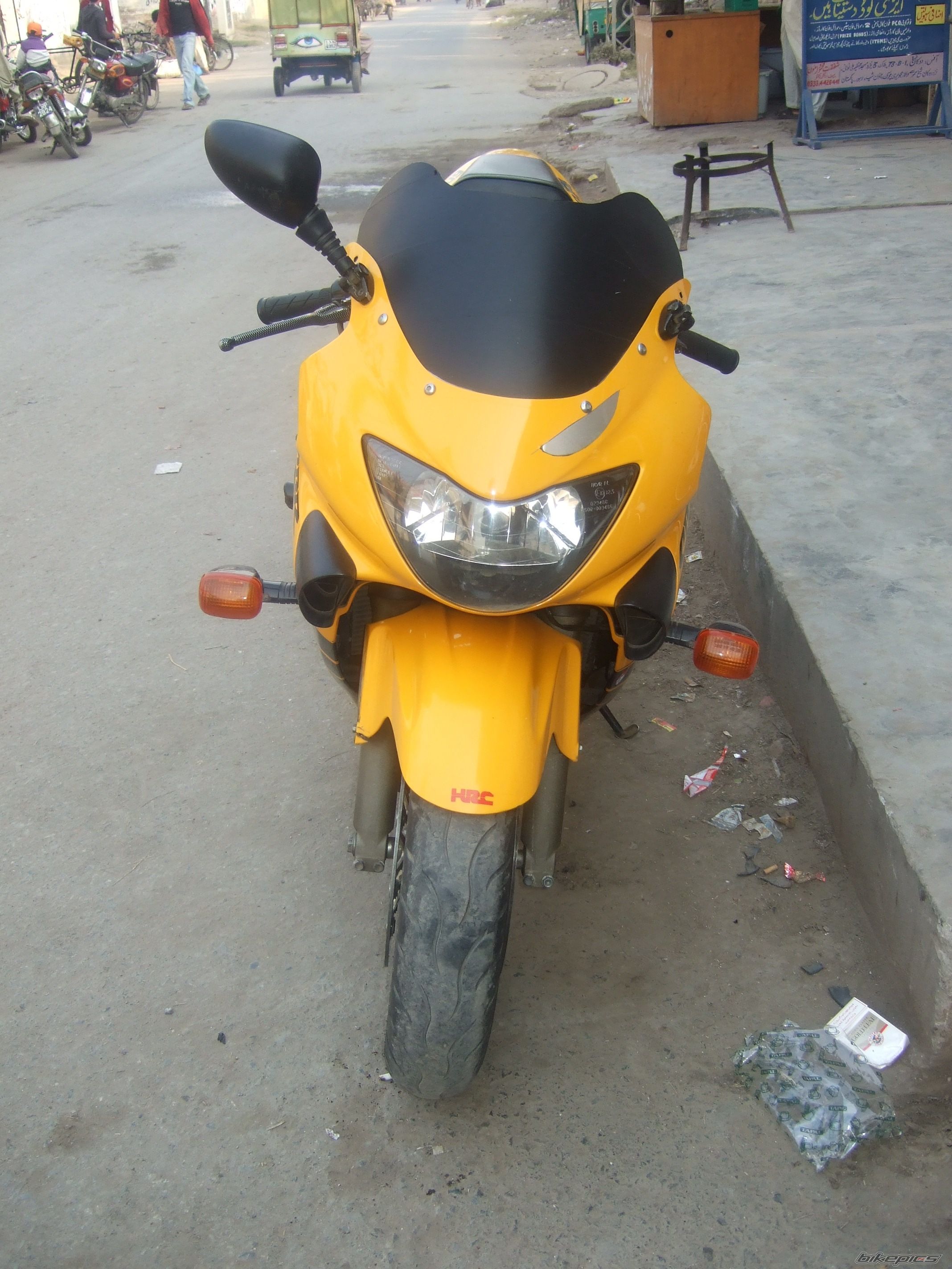 Photo 1835223