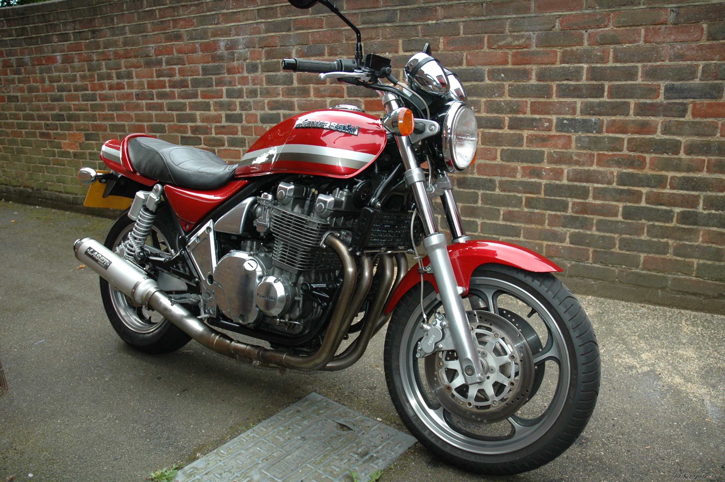 Bike Photo 1835225