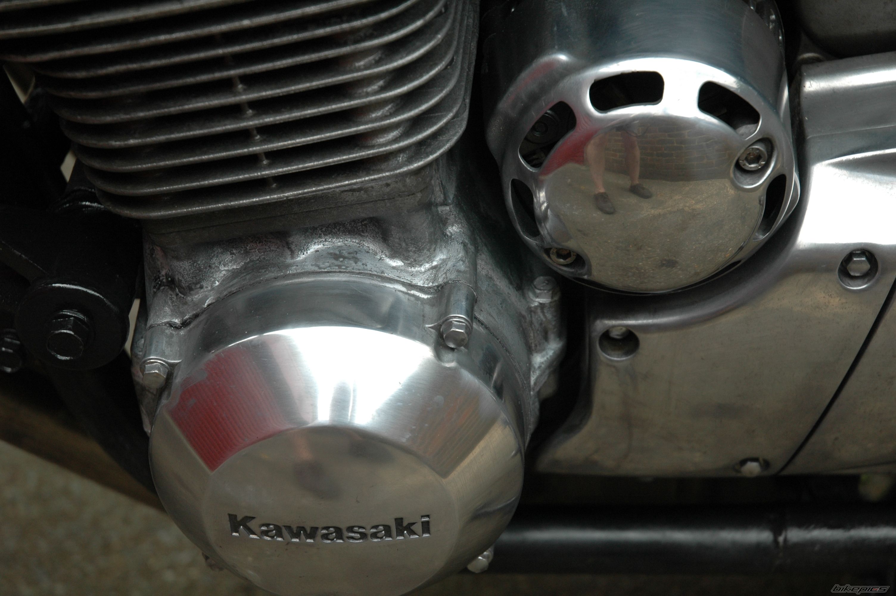 Bike Photo 1835226
