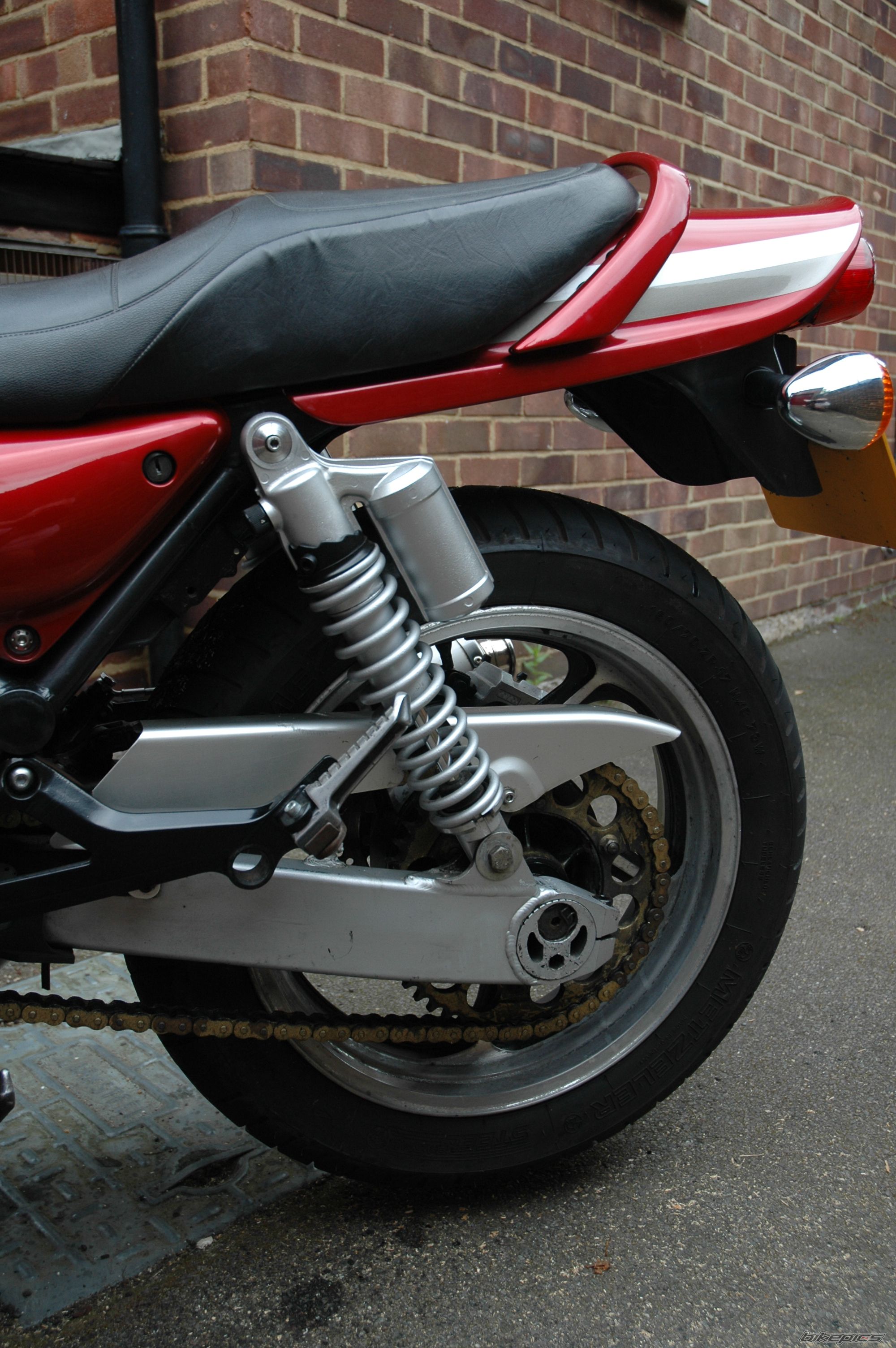 Bike Photo 1835233