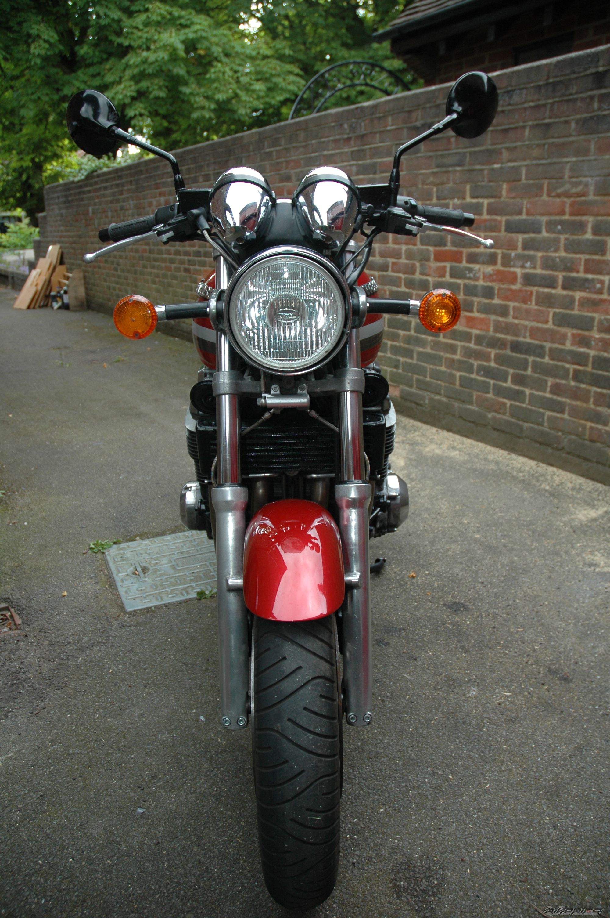 Bike Photo 1835240