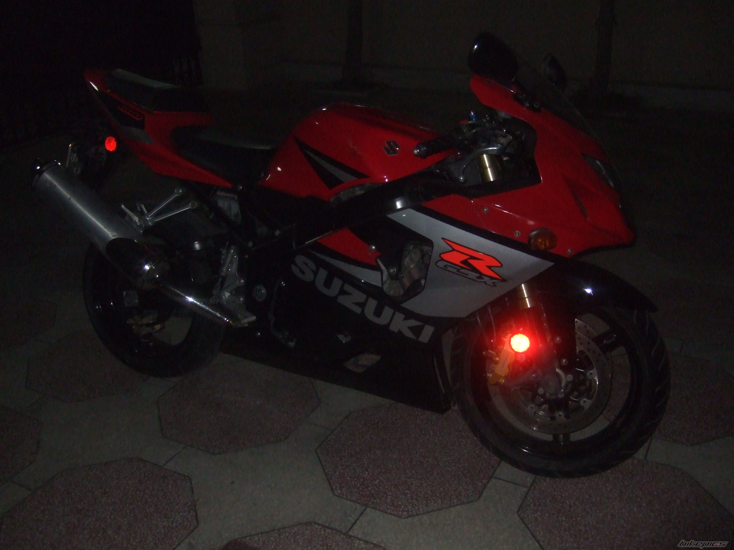 Photo 1835241