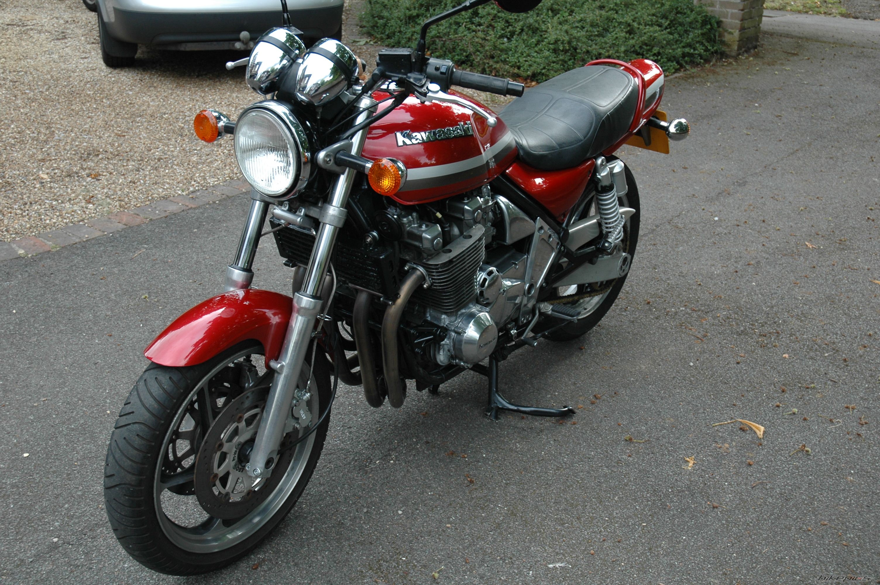 Bike Photo 1835242