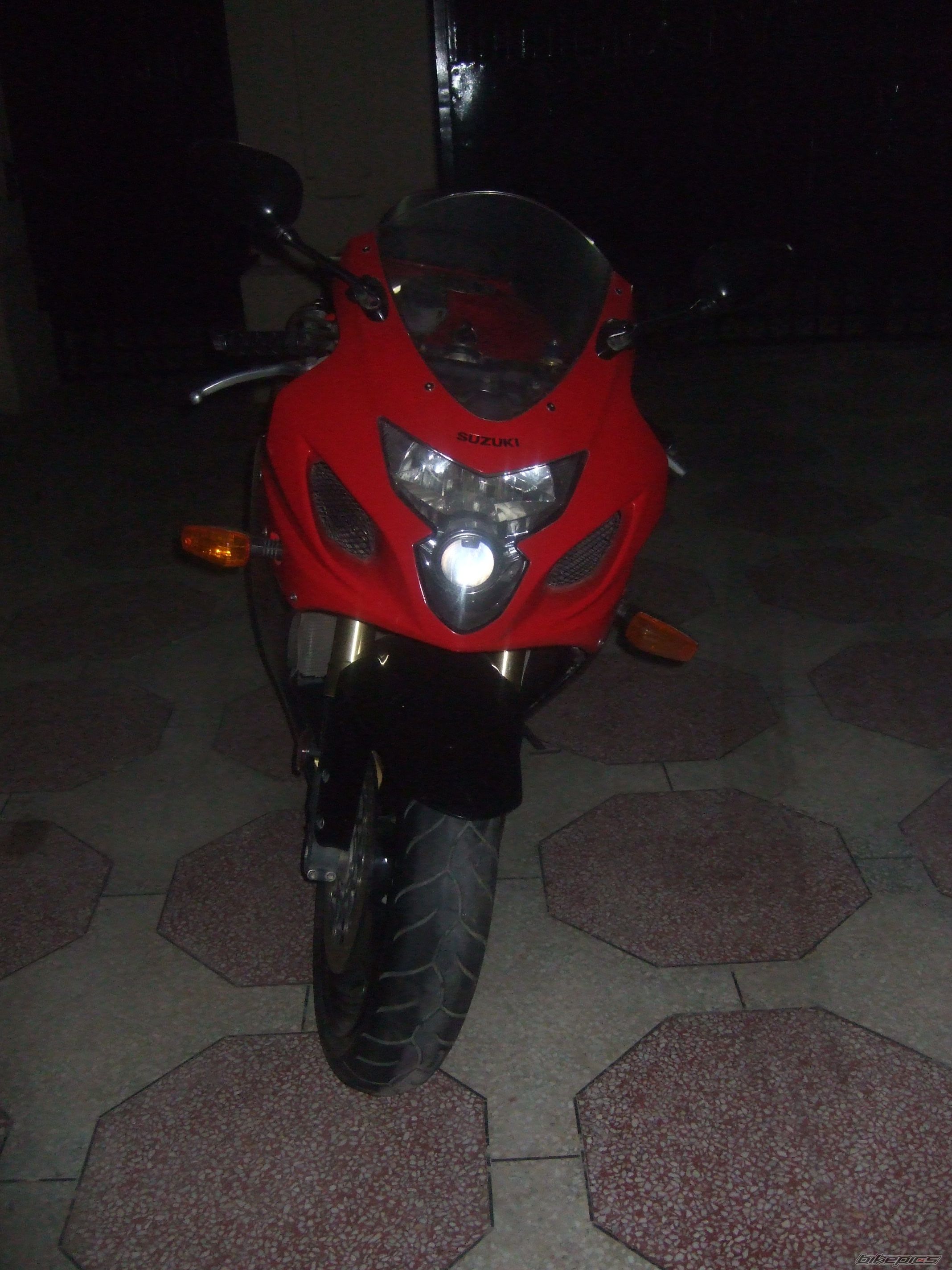 Photo 1835243
