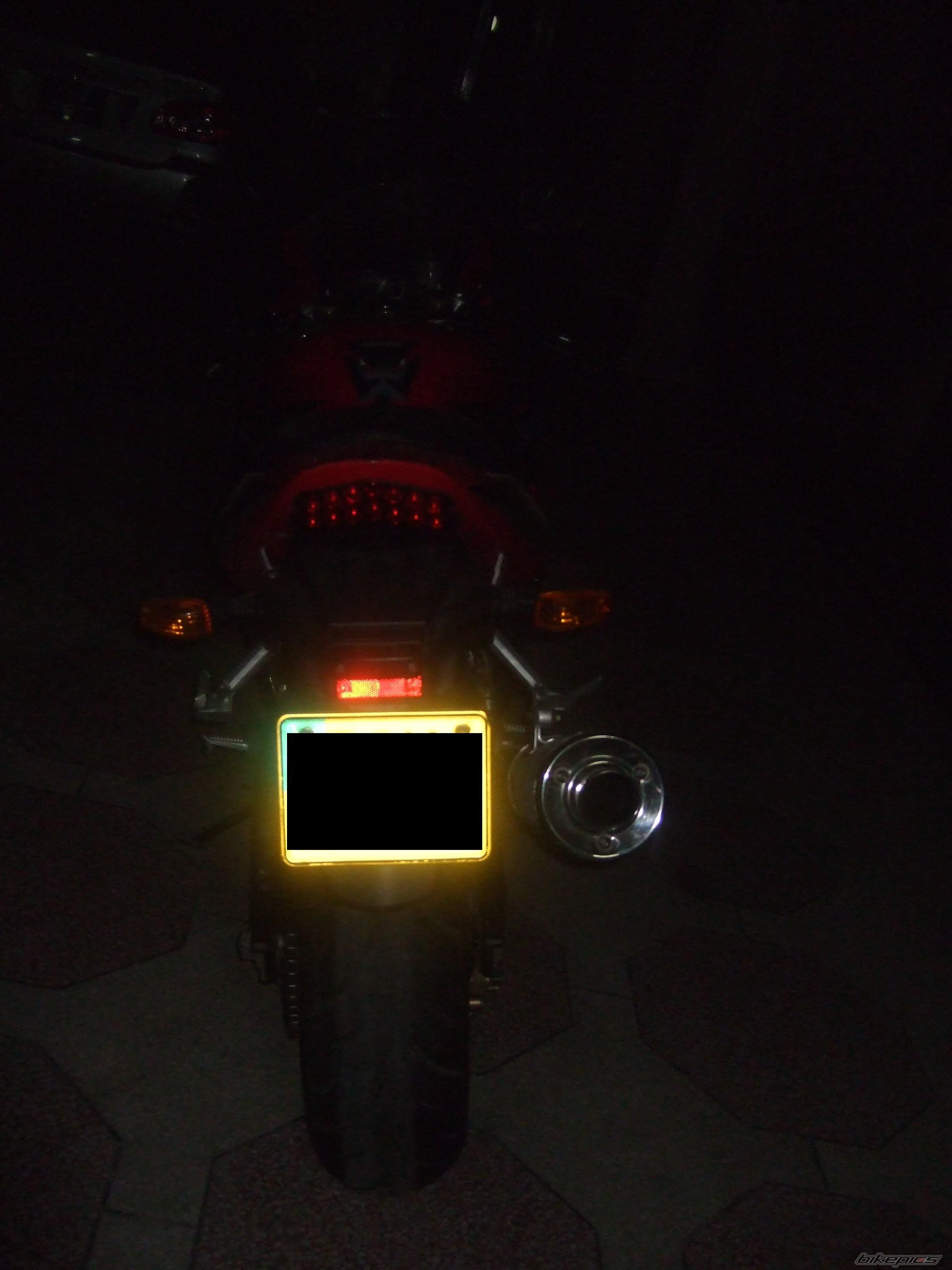 Photo 1835244