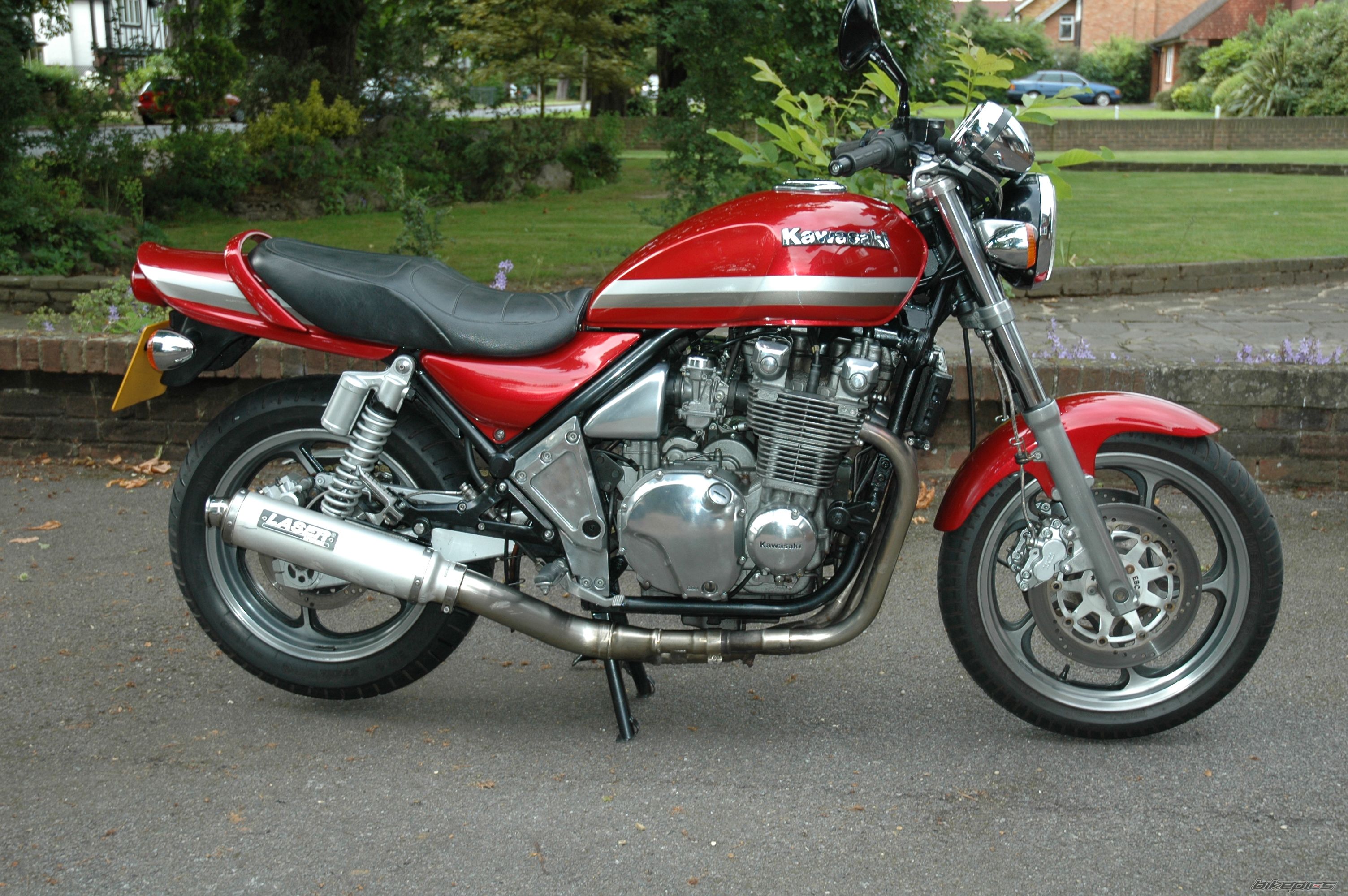 Bike Photo 1835245