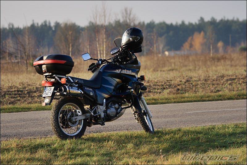 Bike Photo 1835248