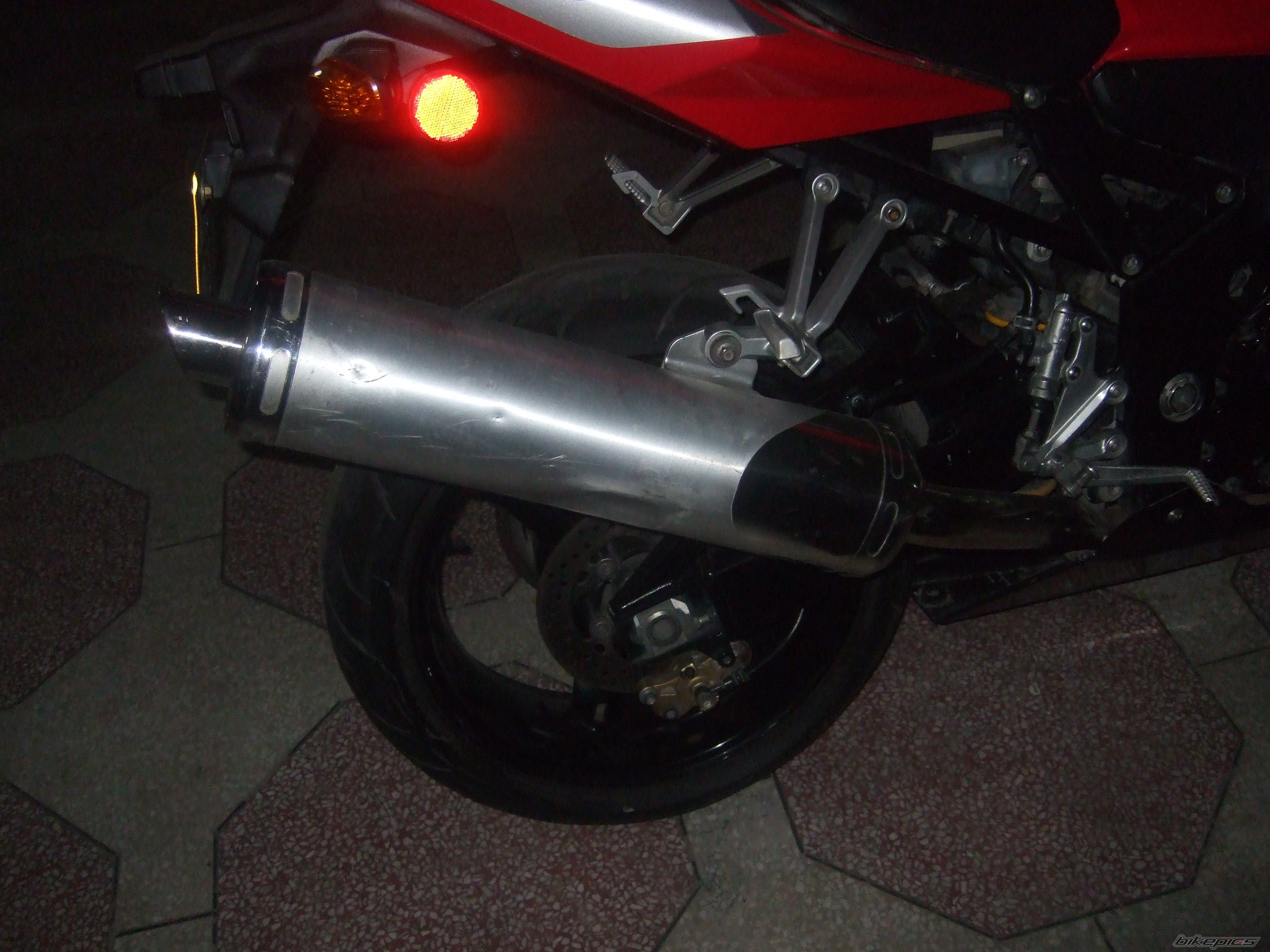 Photo 1835249