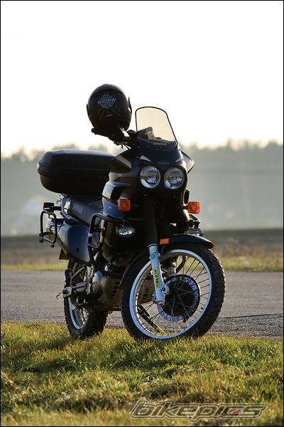 Bike Photo 1835251