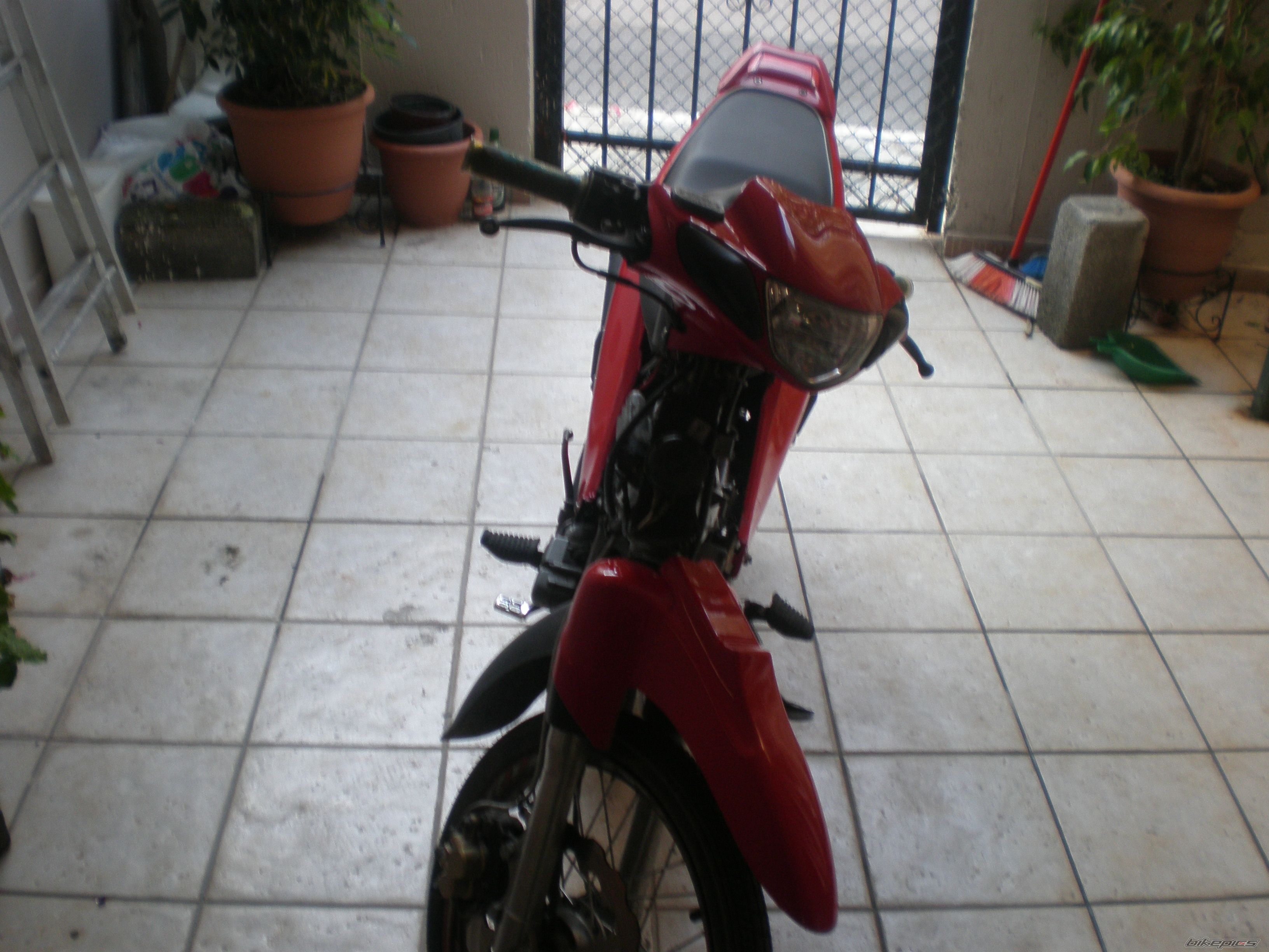 Photo 1835252