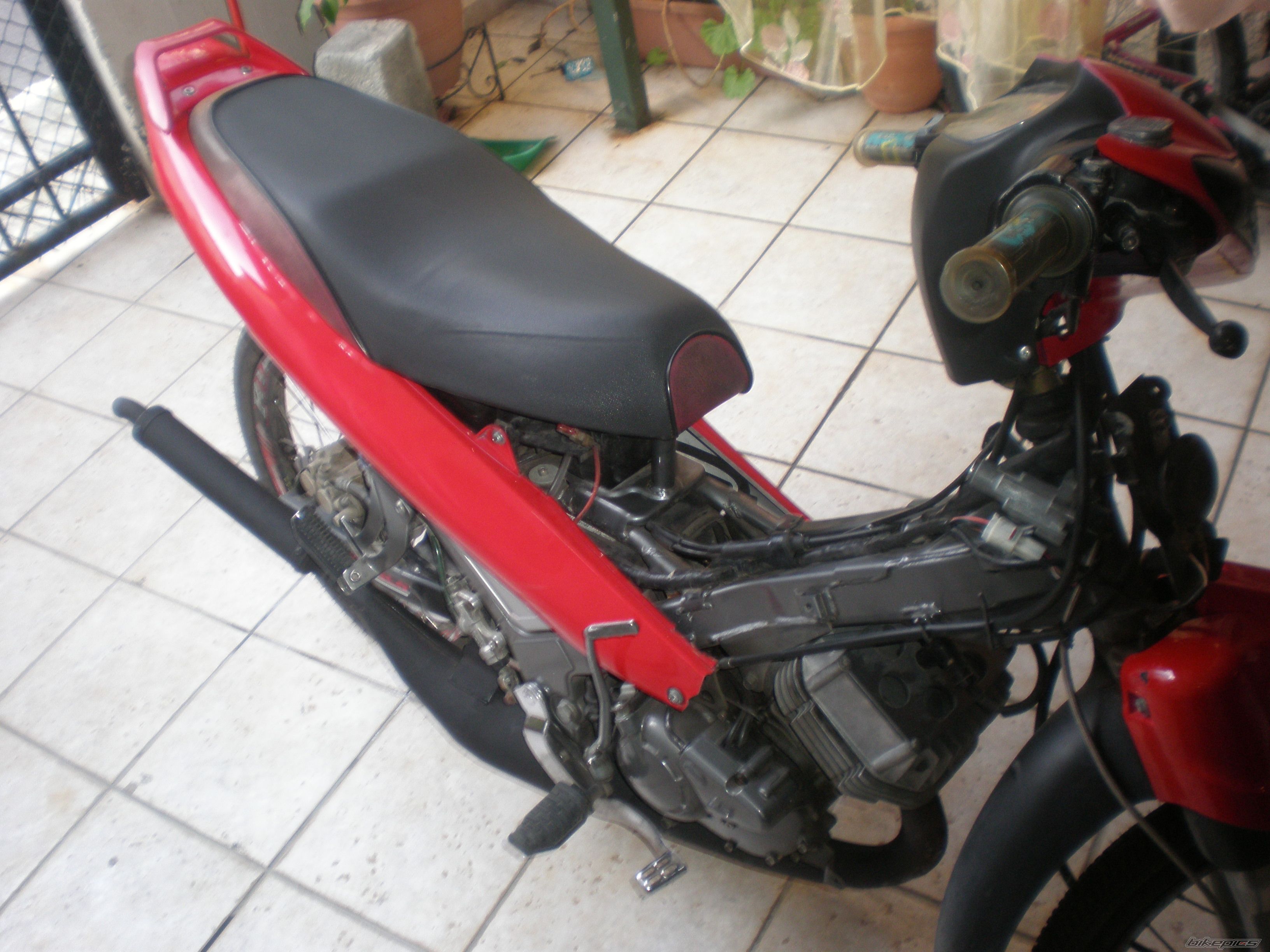 Photo 1835253