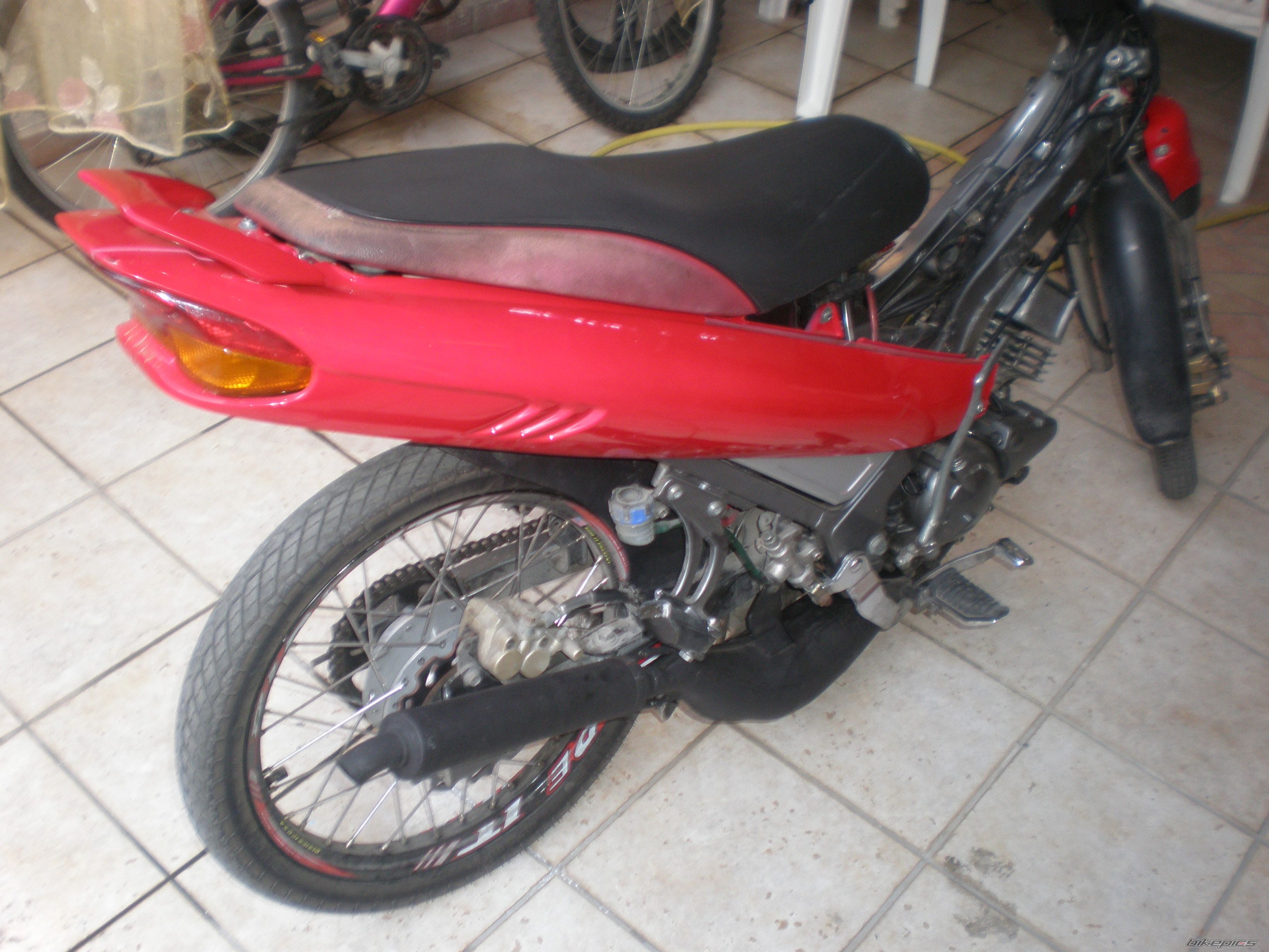 Photo 1835254
