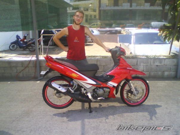 Photo 1835257