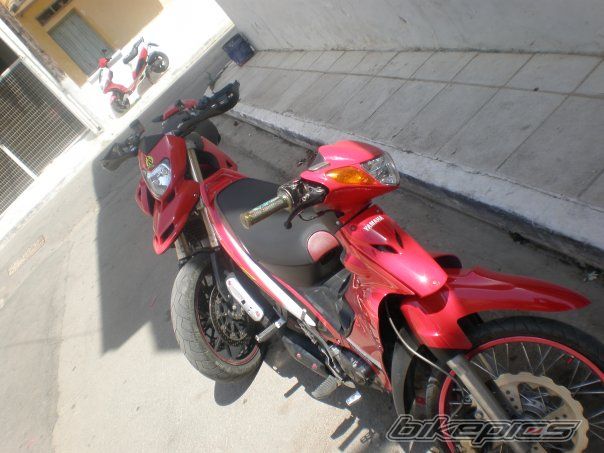 Photo 1835259