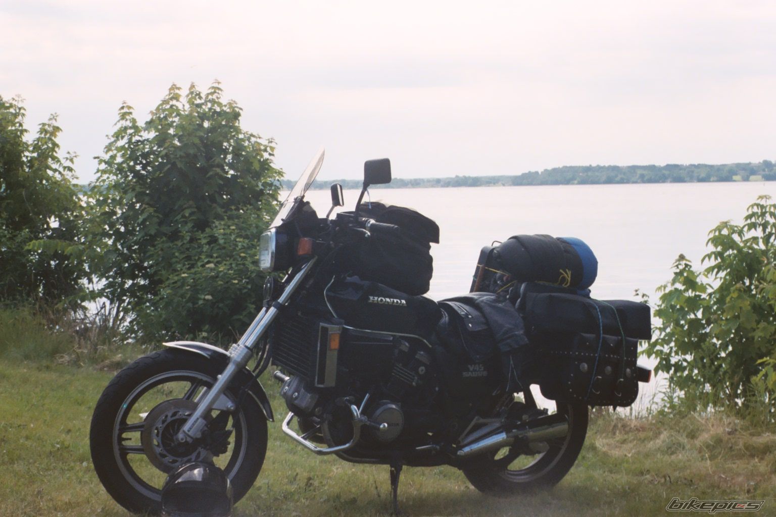 Bike Photo 1835266
