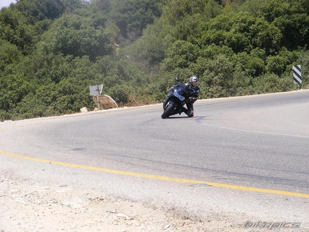 Bike Photo 1835276