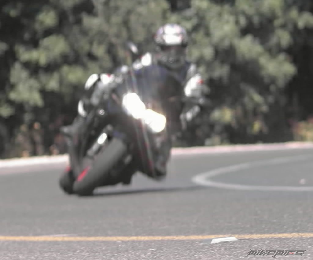 Bike Photo 1835278