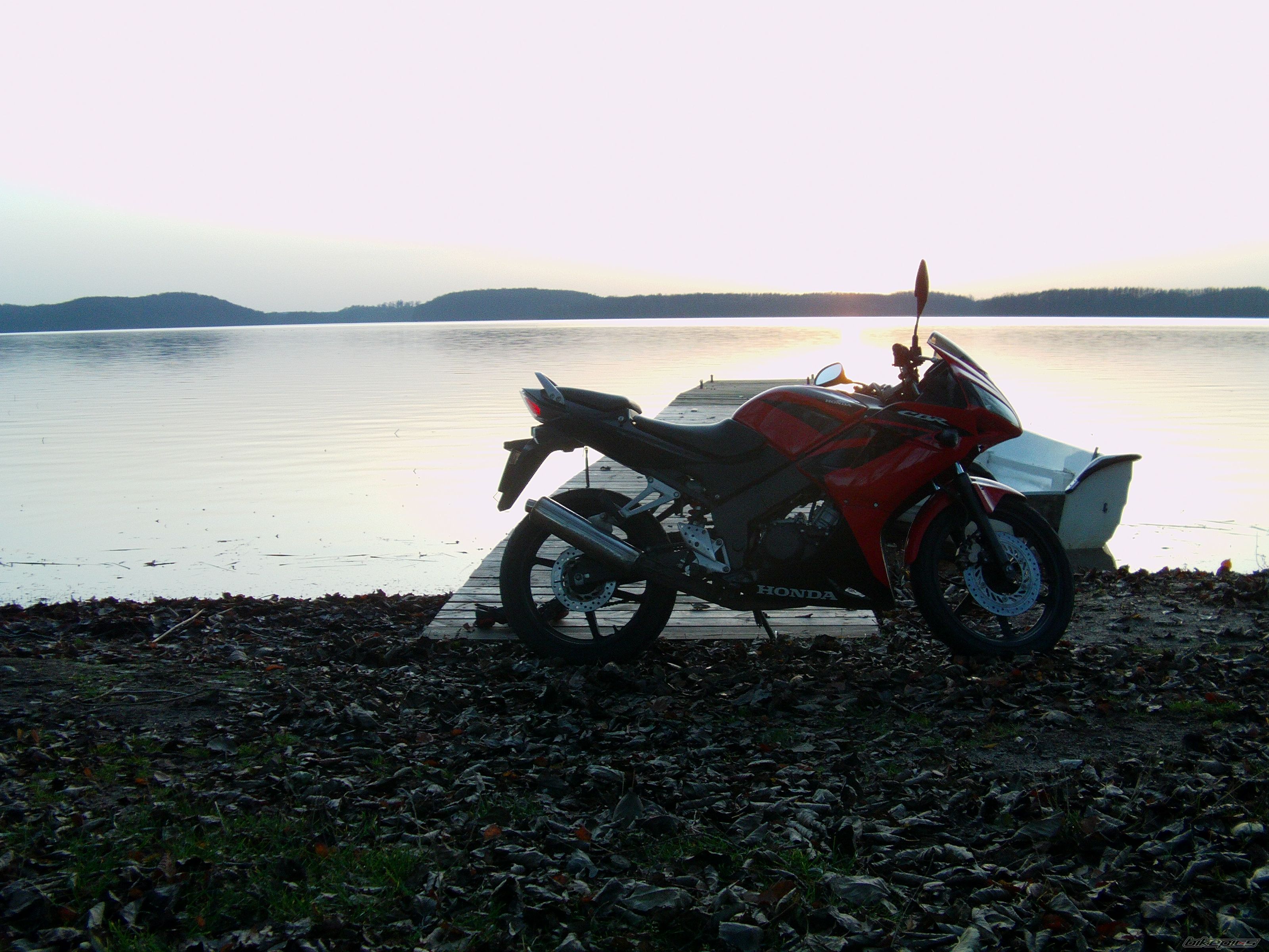 Photo 1835280