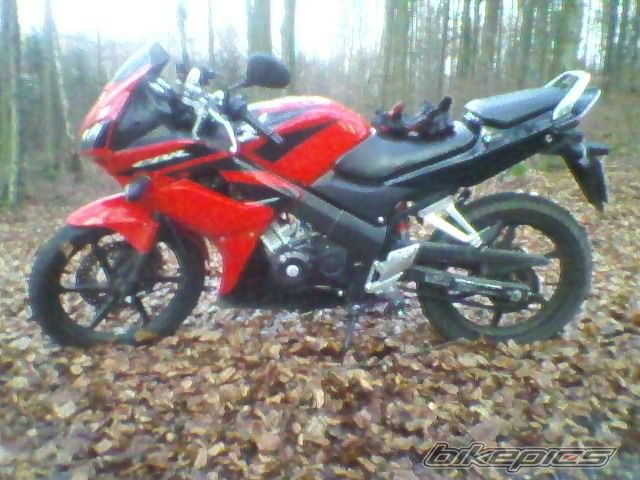 Bike Photo 1835281