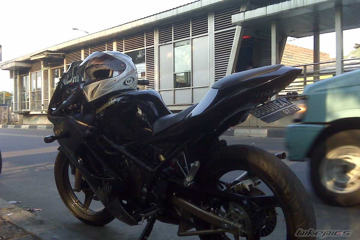 Bike Photo 1835291