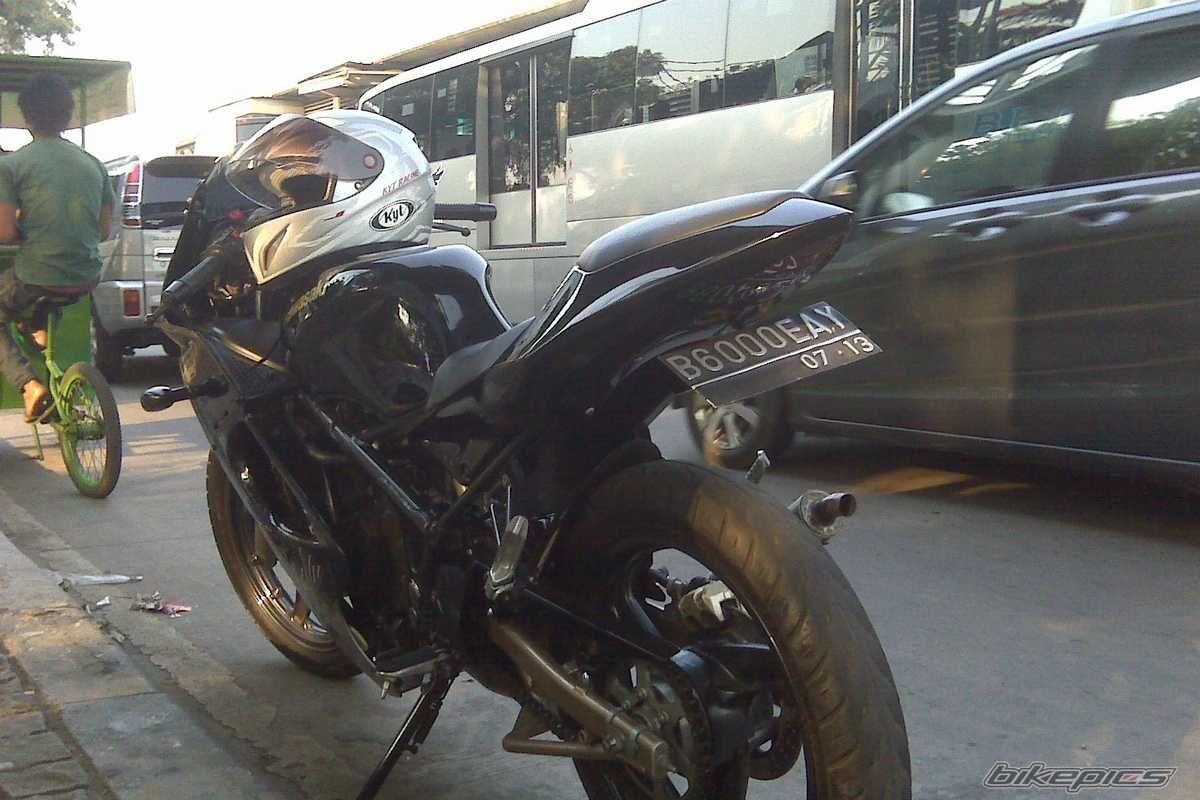 Bike Photo 1835292