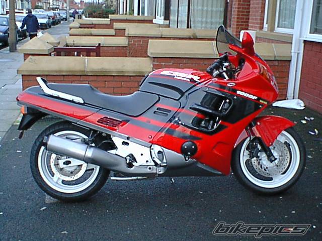 Photo 18353