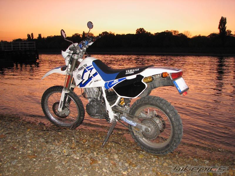 Bike Photo 1835302