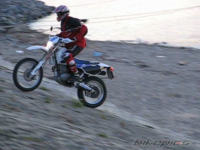Photo 1835305
