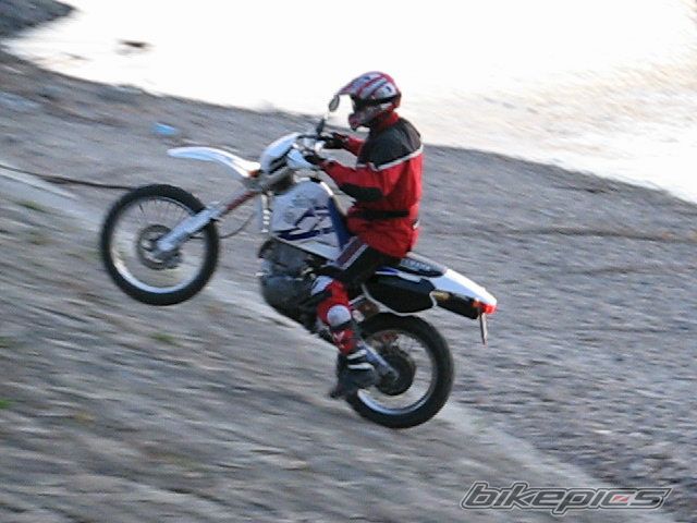 Photo 1835306
