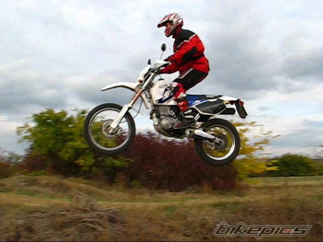 Photo 1835307